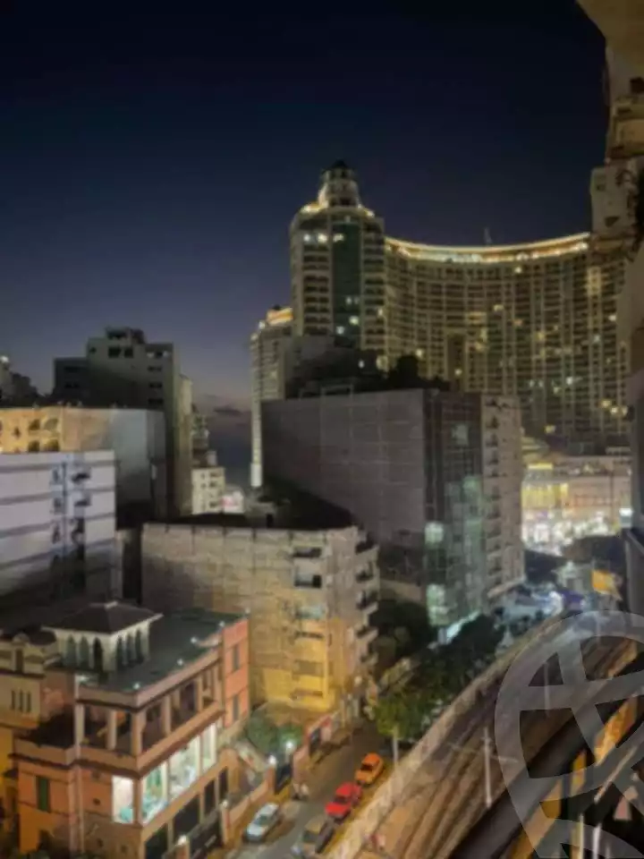 https://aqarmap.com.eg/en/listing/5625538-for-sale-alexandria-ganaklis