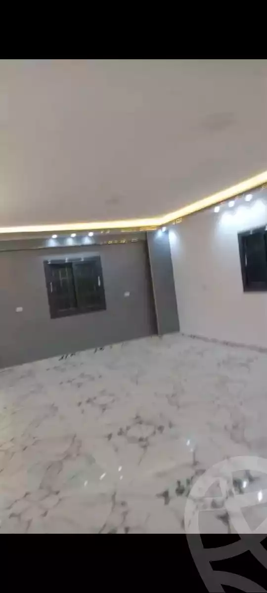 https://aqarmap.com.eg/en/listing/5625540-for-sale-cairo-badr-city-hai-el-safwa-second-neighborhood-second-neighborhood