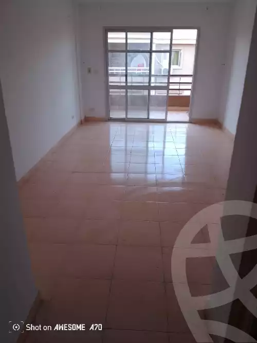 https://aqarmap.com.eg/en/listing/5625541-for-sale-cairo-new-cairo-madinaty-sixth-zone-buildings-ragab-sons