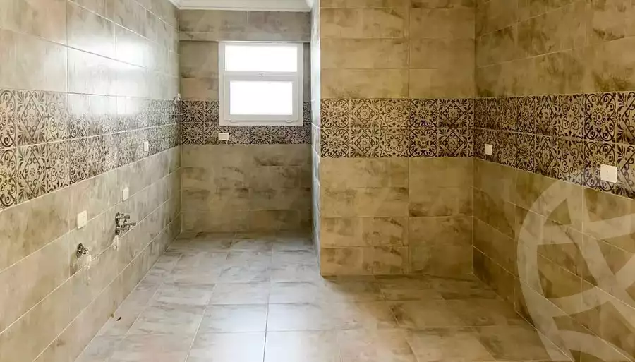 https://aqarmap.com.eg/en/listing/5625545-for-sale-alexandria-king-maryot-compounds