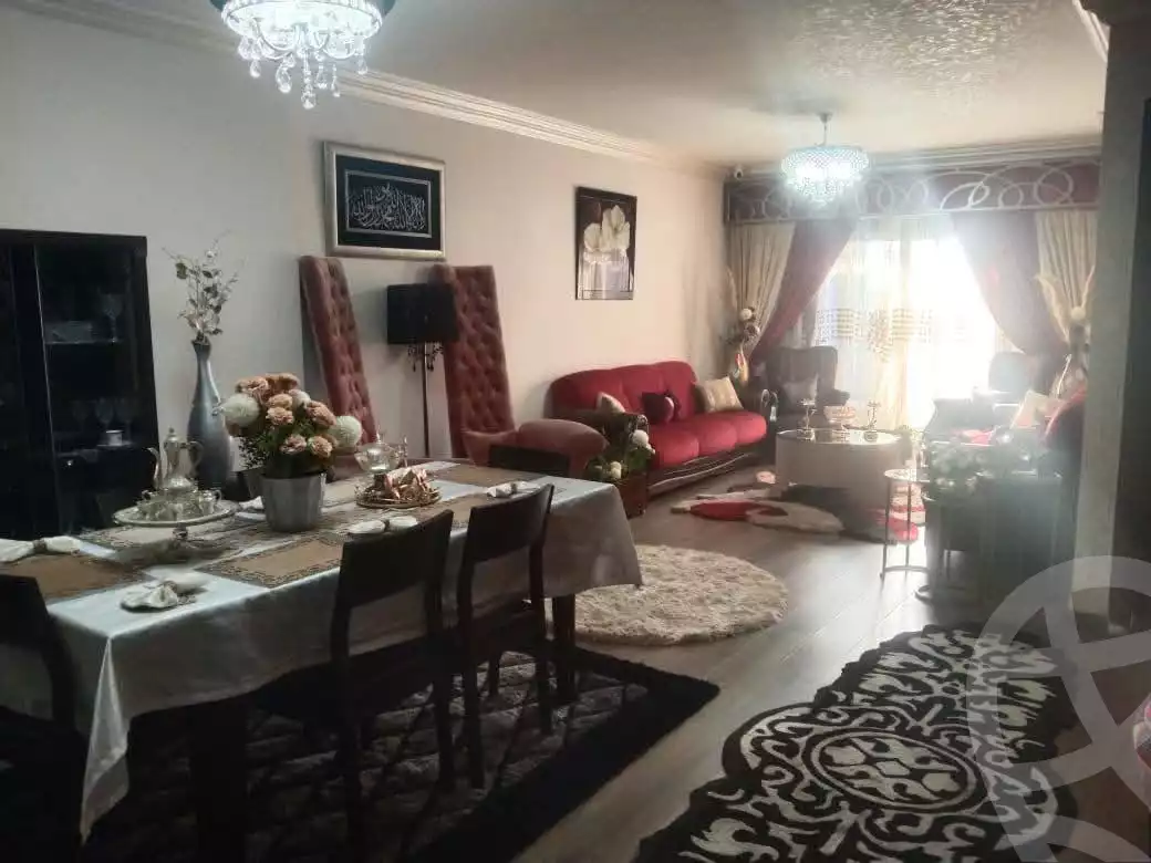 https://aqarmap.com.eg/ar/listing/5625551-for-sale-alexandria-fleming-mostafa-kamel-st