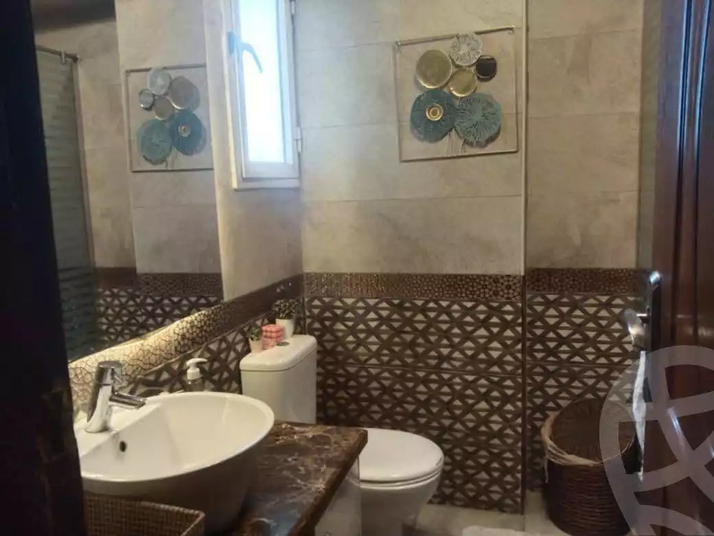 https://aqarmap.com.eg/ar/listing/5625551-for-sale-alexandria-fleming-mostafa-kamel-st