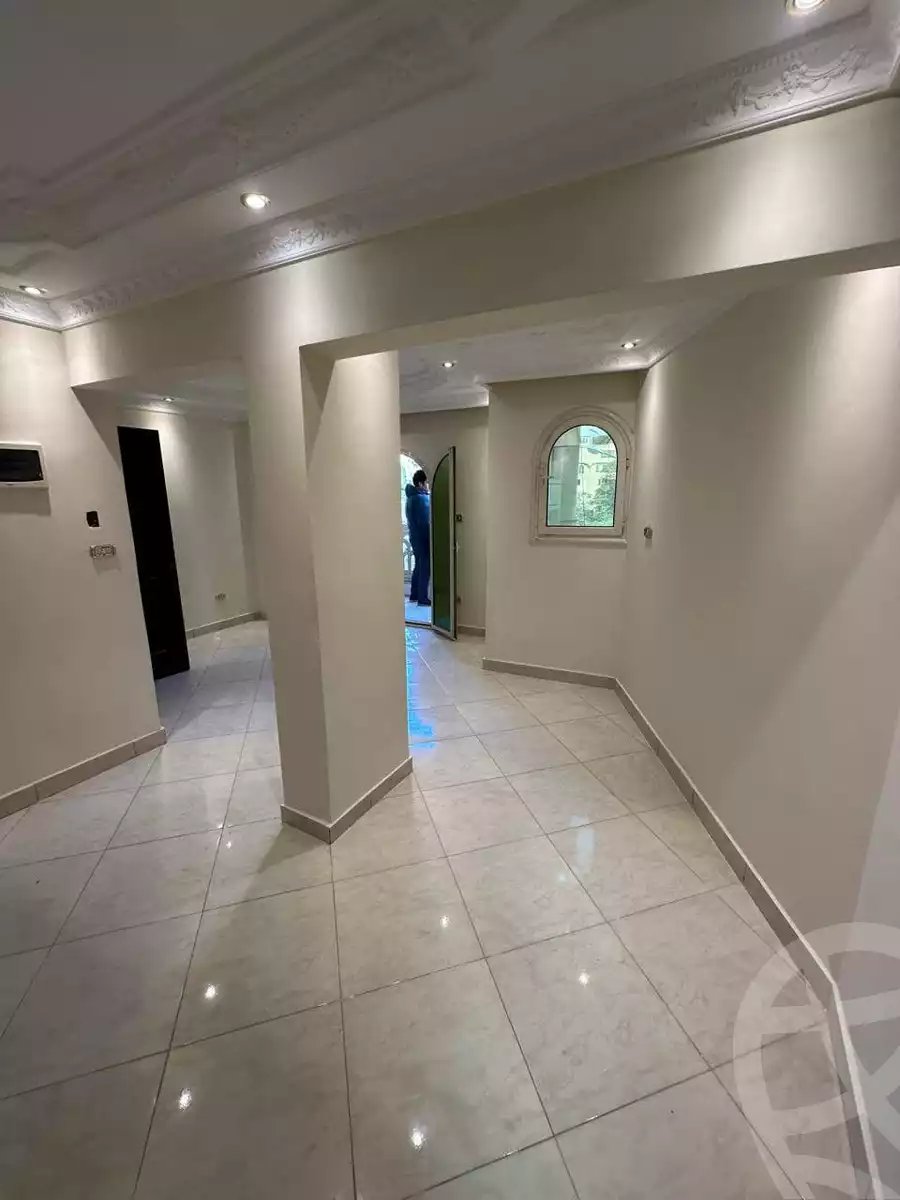 https://aqarmap.com.eg/en/listing/5625553-for-rent-cairo-mokattam-lhdb-l-ly-diplomats-neighborhood