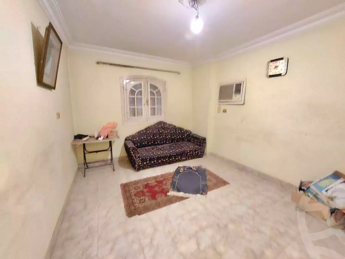 https://aqarmap.com.eg/en/listing/5625558-for-sale-cairo-mokattam-lhdb-l-ly-hay-el-ashgar