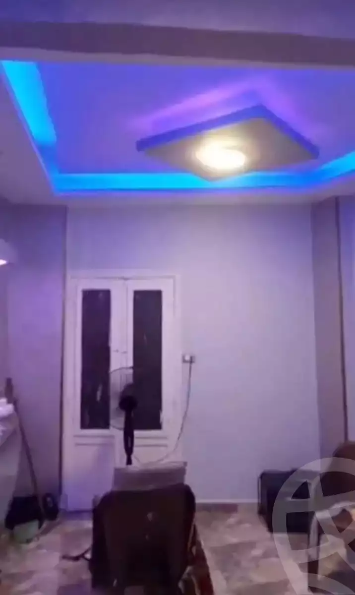 https://aqarmap.com.eg/en/listing/5625592-for-sale-cairo-faisal-el-tawabeq-hamad-yassin-st