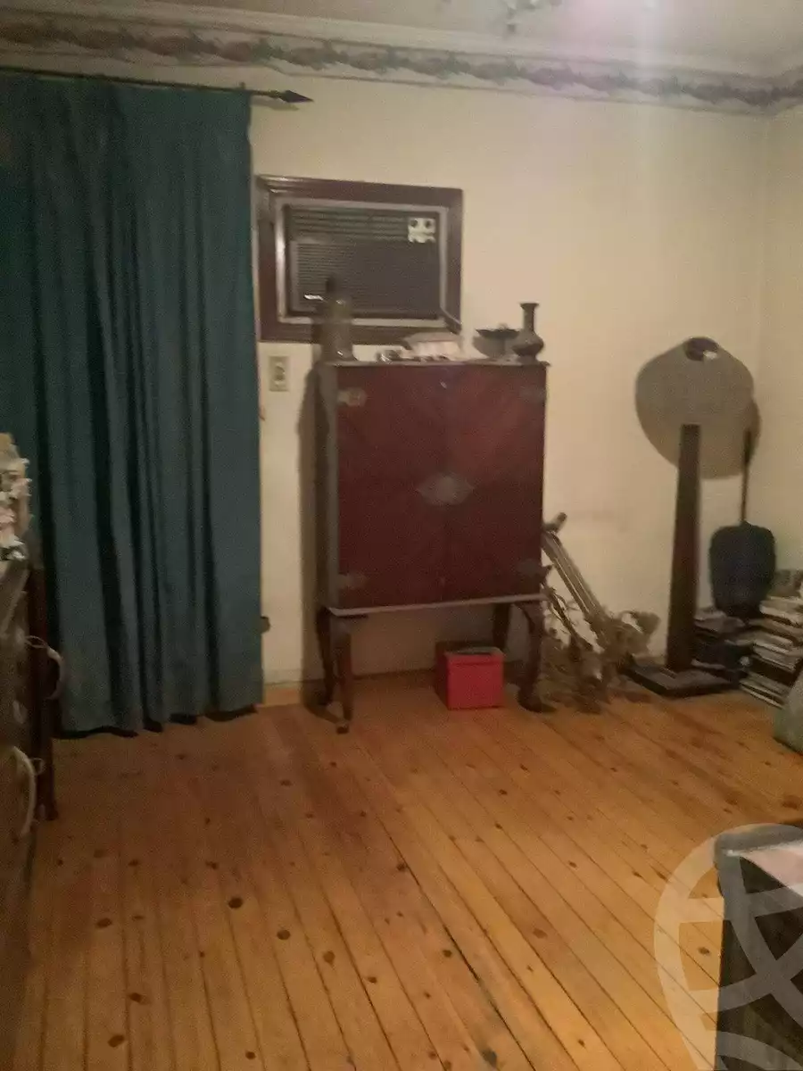 https://aqarmap.com.eg/en/listing/5625605-for-rent-cairo-mokattam-lhdb-l-ly-shareaa-9