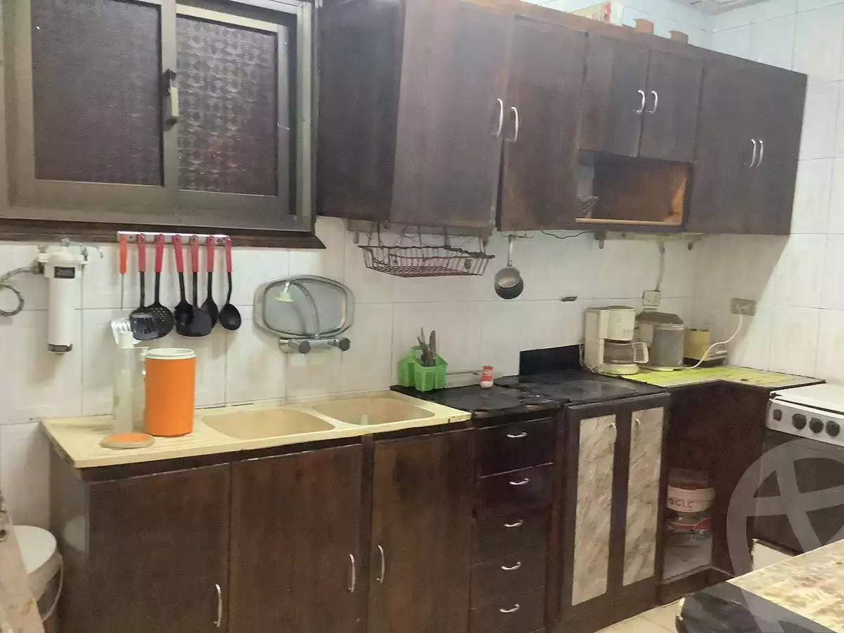 https://aqarmap.com.eg/en/listing/5625605-for-rent-cairo-mokattam-lhdb-l-ly-shareaa-9