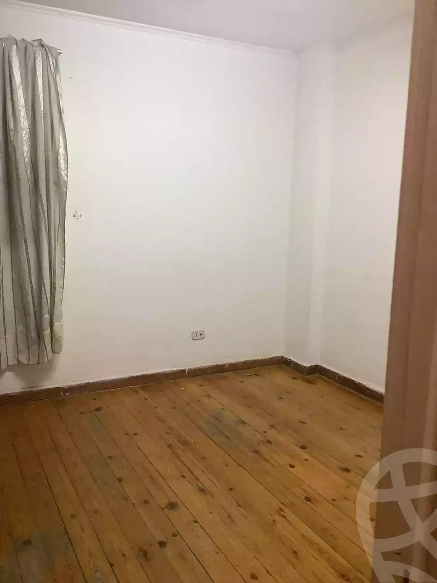 https://aqarmap.com.eg/en/listing/5625605-for-rent-cairo-mokattam-lhdb-l-ly-shareaa-9