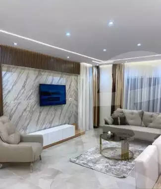 https://aqarmap.com.eg/ar/listing/5625607-for-sale-gharbia-tanta-tanta-city-hasan-radwan-st