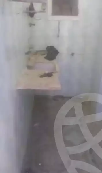 https://aqarmap.com.eg/en/listing/5625611-for-sale-alexandria-el-asafra-shr-45
