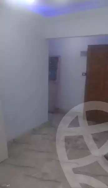 https://aqarmap.com.eg/en/listing/5625611-for-sale-alexandria-el-asafra-shr-45