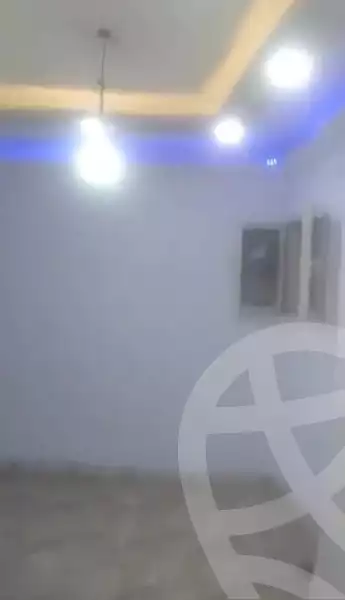 https://aqarmap.com.eg/en/listing/5625611-for-sale-alexandria-el-asafra-shr-45