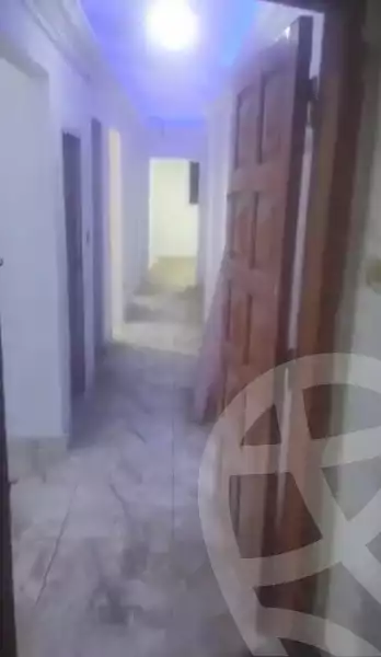 https://aqarmap.com.eg/en/listing/5625611-for-sale-alexandria-el-asafra-shr-45