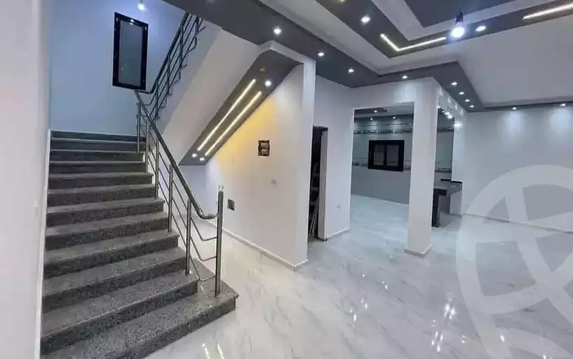 https://aqarmap.com.eg/en/listing/5625610-for-sale-alexandria-king-maryot