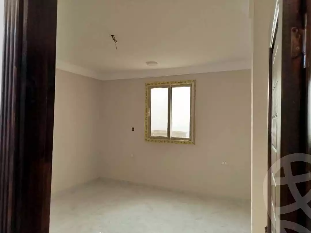 https://aqarmap.com.eg/en/listing/5625623-for-rent-cairo-mokattam-lhdb-l-ly-skoda