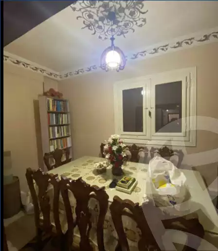 https://aqarmap.com.eg/en/listing/5625679-for-sale-alexandria-l-jmy-lbytsh