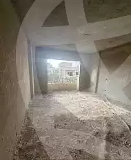 https://aqarmap.com.eg/ar/listing/5625719-for-sale-gharbia-tanta-tanta-city-al-helw-st