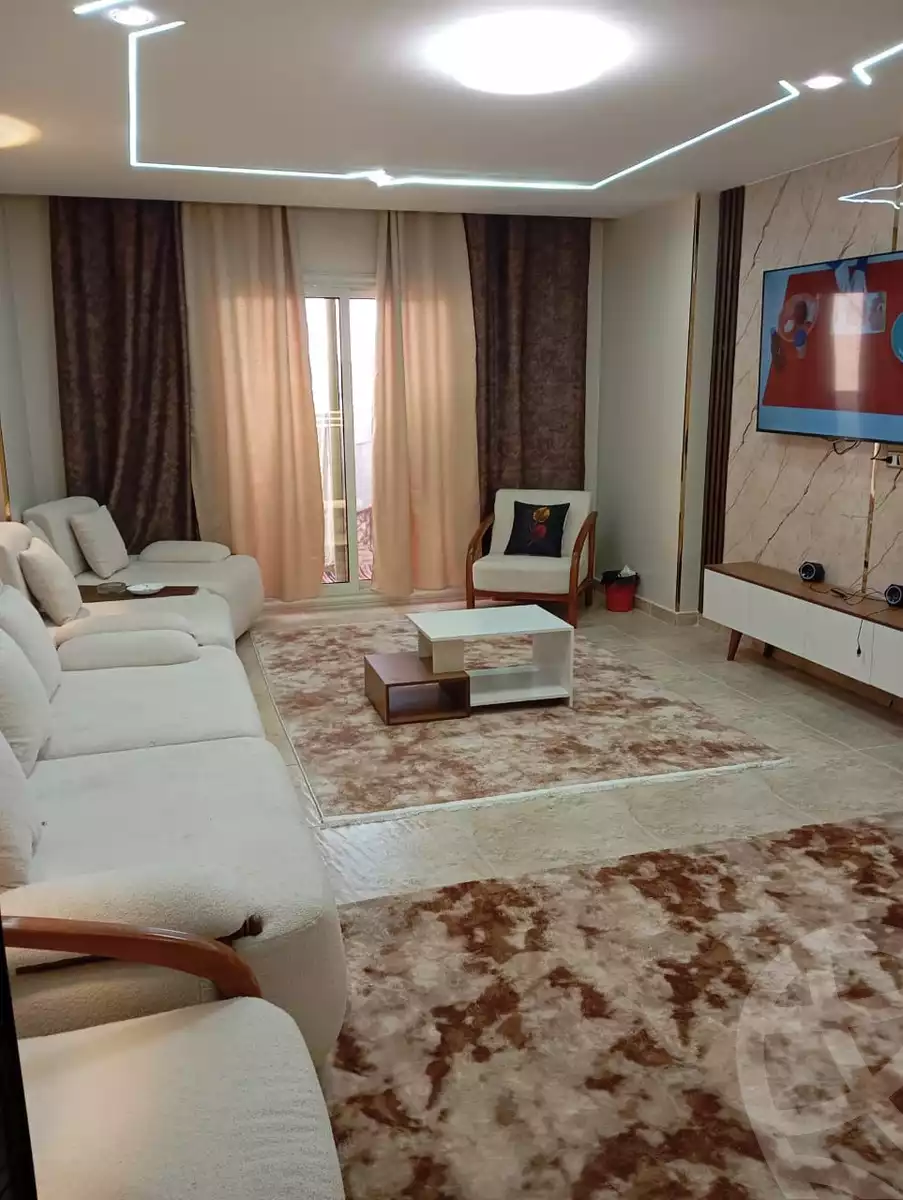 https://aqarmap.com.eg/en/listing/5625722-for-sale-cairo-faisal-el-tawabeq-el-mansheya-st