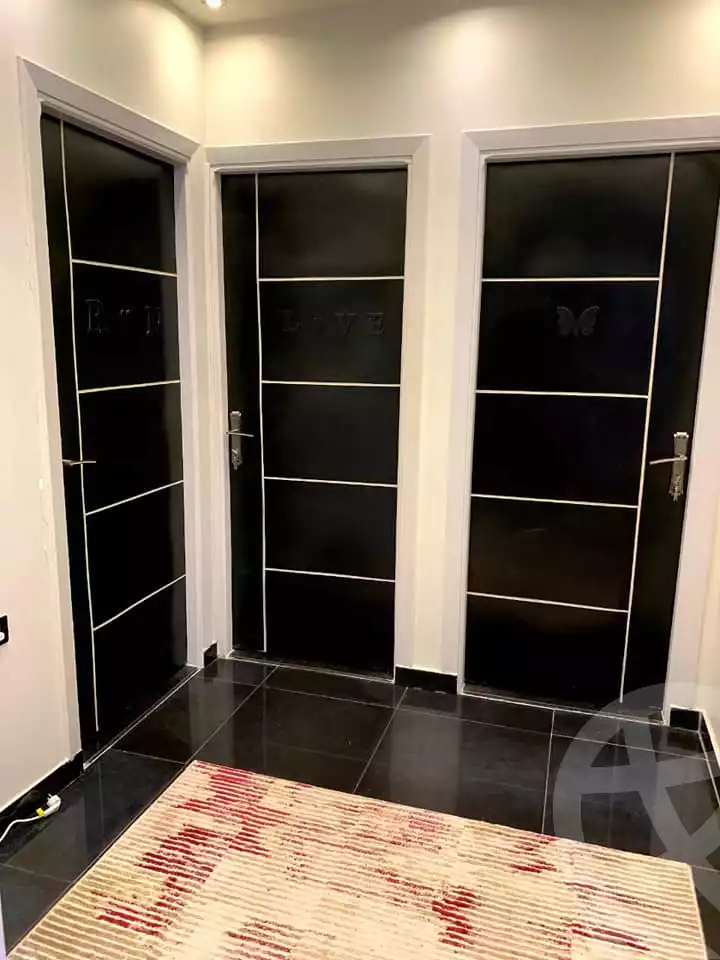 https://aqarmap.com.eg/en/listing/5625715-for-sale-alexandria-el-mandara-nabawy-al-mohandes-st