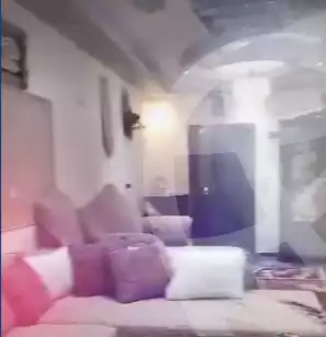 https://aqarmap.com.eg/en/listing/5625731-for-sale-alexandria-el-hanouvel