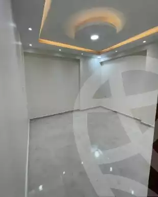 https://aqarmap.com.eg/ar/listing/5625739-for-sale-gharbia-tanta-tanta-city-hasan-radwan-st