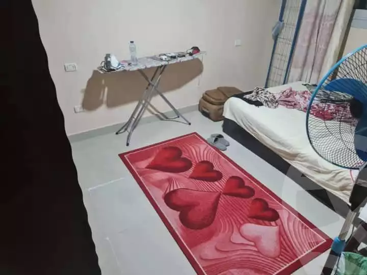 https://aqarmap.com.eg/ar/listing/5625752-for-rent-alexandria-camp-cesar