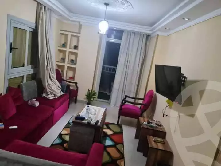 https://aqarmap.com.eg/ar/listing/5625752-for-rent-alexandria-camp-cesar