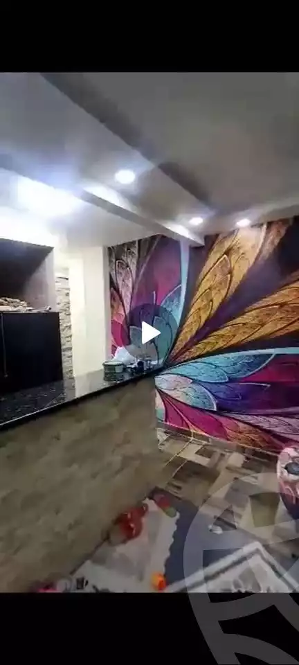 https://aqarmap.com.eg/en/listing/5625828-for-sale-cairo-faisal-shareaa-el-eshren