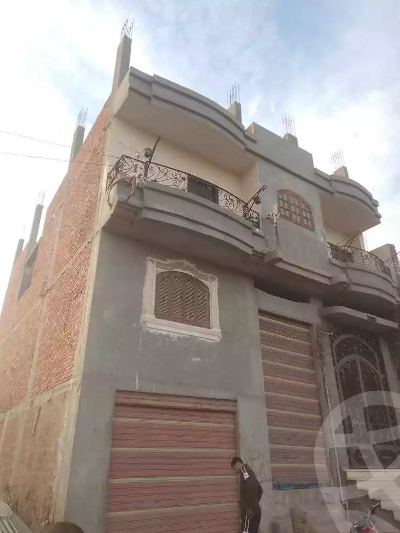 https://aqarmap.com.eg/en/listing/5625831-for-sale-sharqia-faqous-el-dydamon