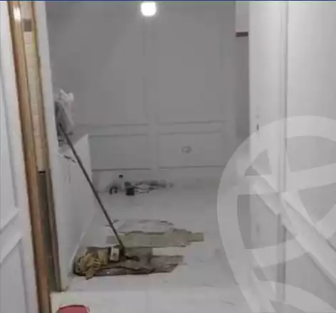 https://aqarmap.com.eg/en/listing/5625842-for-sale-cairo-el-zaytun-lzytwn-lshrqy-toman-bai-st