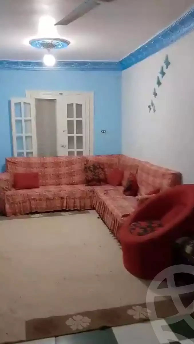 https://aqarmap.com.eg/ar/listing/5625853-for-sale-alexandria-l-jmy-shataa-el-nakheel-shatea-al-salam-st