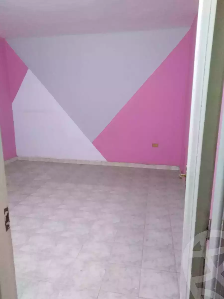 https://aqarmap.com.eg/ar/listing/5625856-for-sale-cairo-el-haram-shareaa-khatem-el-morsalen