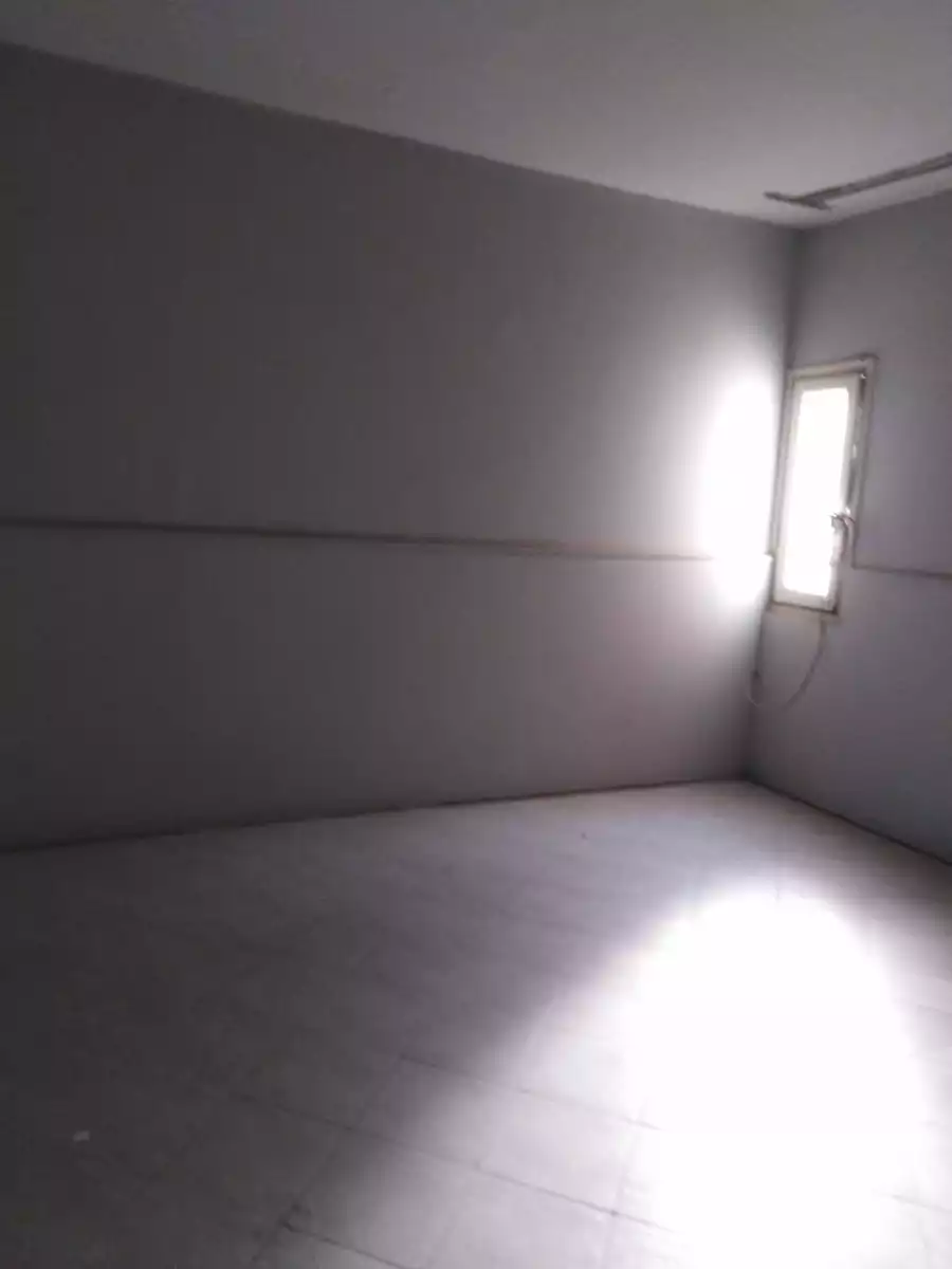 https://aqarmap.com.eg/ar/listing/5625856-for-sale-cairo-el-haram-shareaa-khatem-el-morsalen