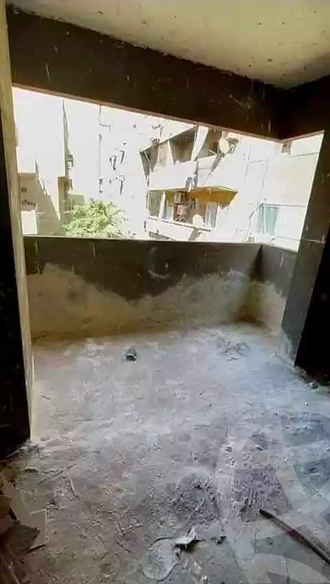 https://aqarmap.com.eg/ar/listing/5625895-for-sale-cairo-el-haram-mishaal