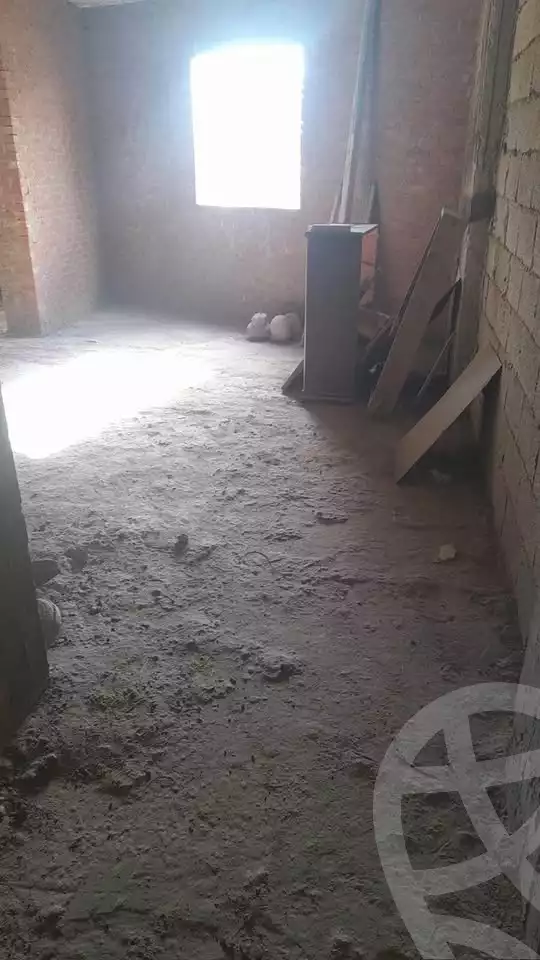 https://aqarmap.com.eg/en/listing/5625906-for-sale-alexandria-l-jmy-lbytsh-mohamed-el-fardi-st