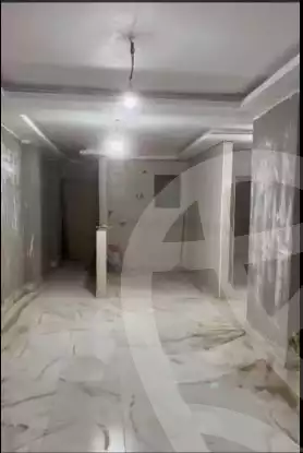 https://aqarmap.com.eg/en/listing/5625945-for-sale-cairo-helwan-hadayek-helwan