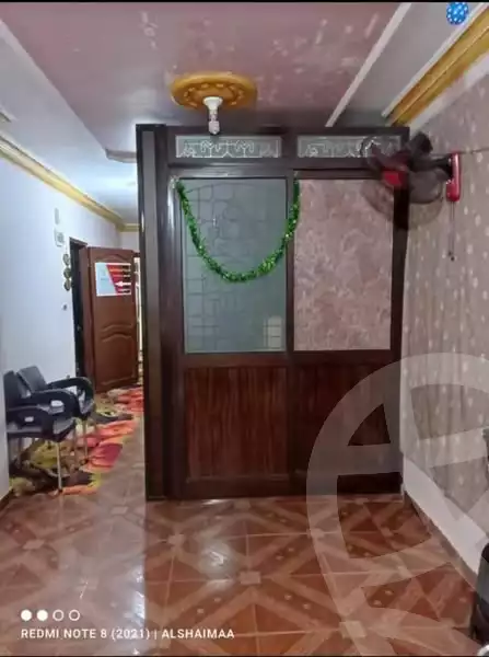 https://aqarmap.com.eg/en/listing/5625955-for-sale-alexandria-bakoos
