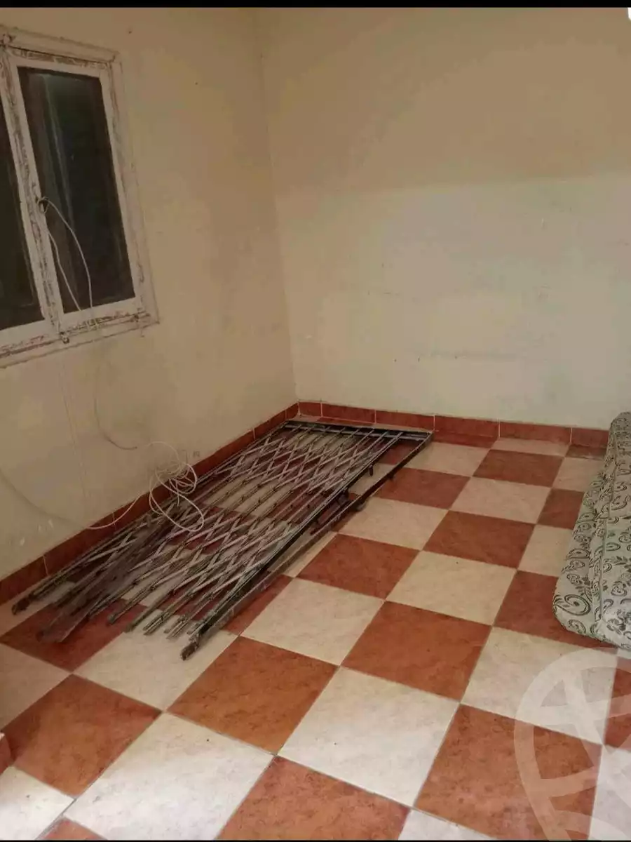 https://aqarmap.com.eg/en/listing/5625958-for-sale-cairo-15th-of-may-mjwr-14