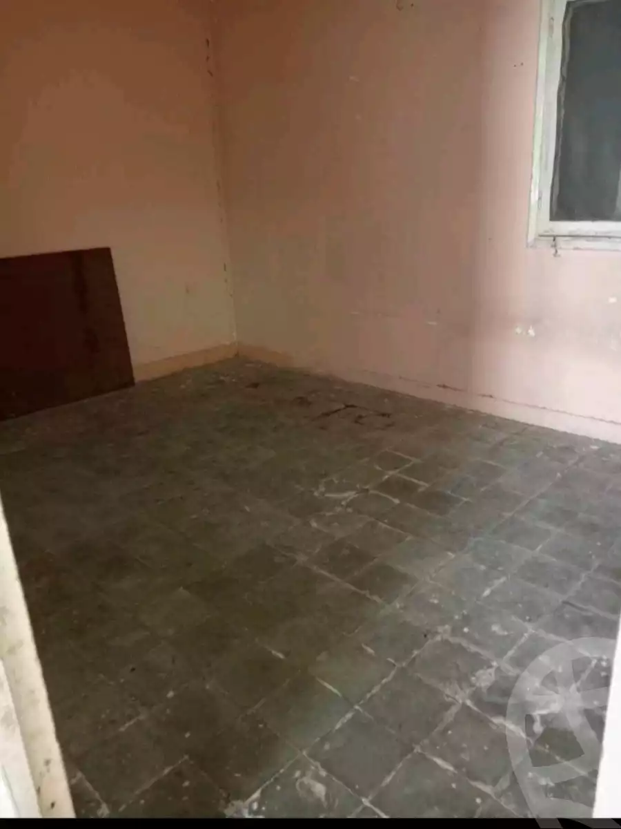 https://aqarmap.com.eg/en/listing/5625958-for-sale-cairo-15th-of-may-mjwr-14