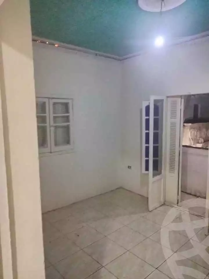 https://aqarmap.com.eg/ar/listing/5625967-for-sale-alexandria-el-montazah-khorshid-el-awayed-rd