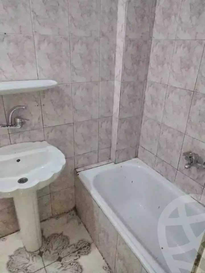https://aqarmap.com.eg/ar/listing/5625967-for-sale-alexandria-el-montazah-khorshid-el-awayed-rd
