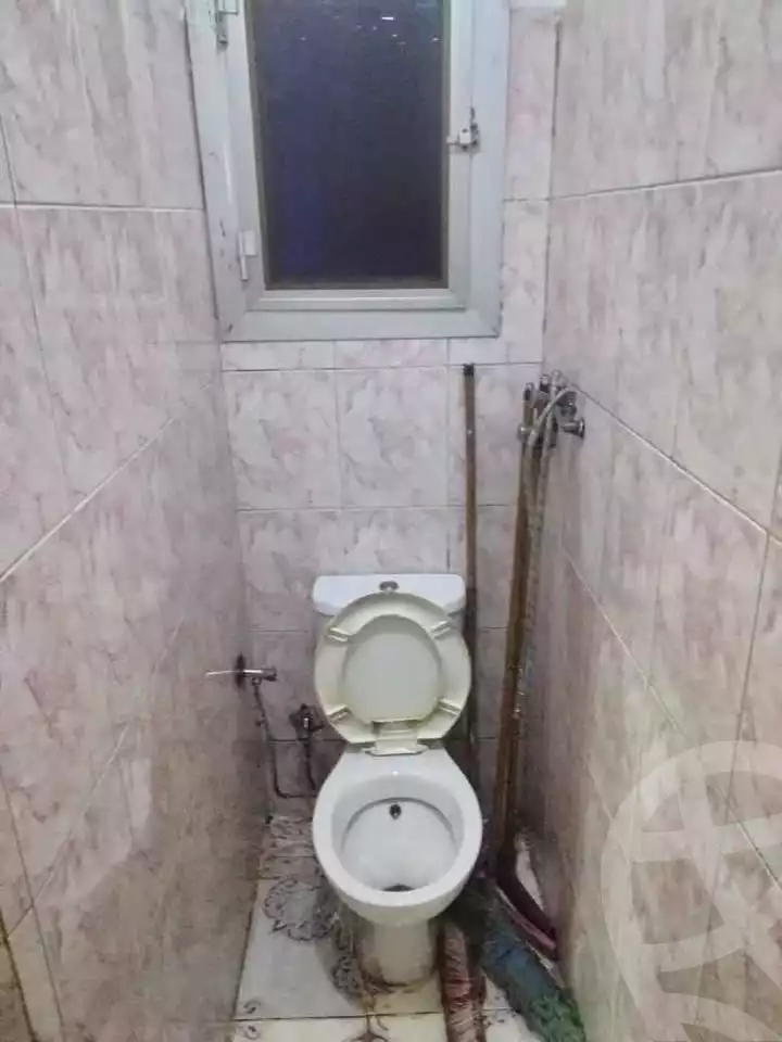 https://aqarmap.com.eg/ar/listing/5625967-for-sale-alexandria-el-montazah-khorshid-el-awayed-rd