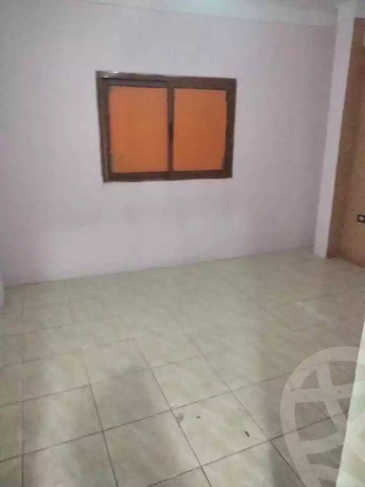 https://aqarmap.com.eg/ar/listing/5625967-for-sale-alexandria-el-montazah-khorshid-el-awayed-rd