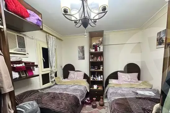 https://aqarmap.com.eg/en/listing/5625996-for-sale-monufia-shibin-el-kom