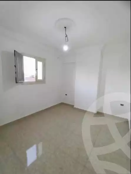https://aqarmap.com.eg/en/listing/5625997-for-sale-alexandria-lsywf-el-falki-street-16-el-eslah