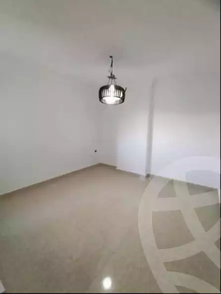 https://aqarmap.com.eg/en/listing/5625997-for-sale-alexandria-lsywf-el-falki-street-16-el-eslah