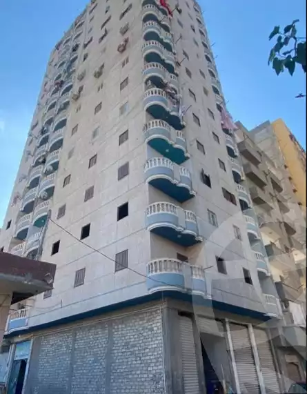 https://aqarmap.com.eg/en/listing/5625997-for-sale-alexandria-lsywf-el-falki-street-16-el-eslah