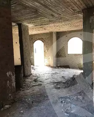 https://aqarmap.com.eg/ar/listing/5626012-for-sale-monufia-shibin-el-kom