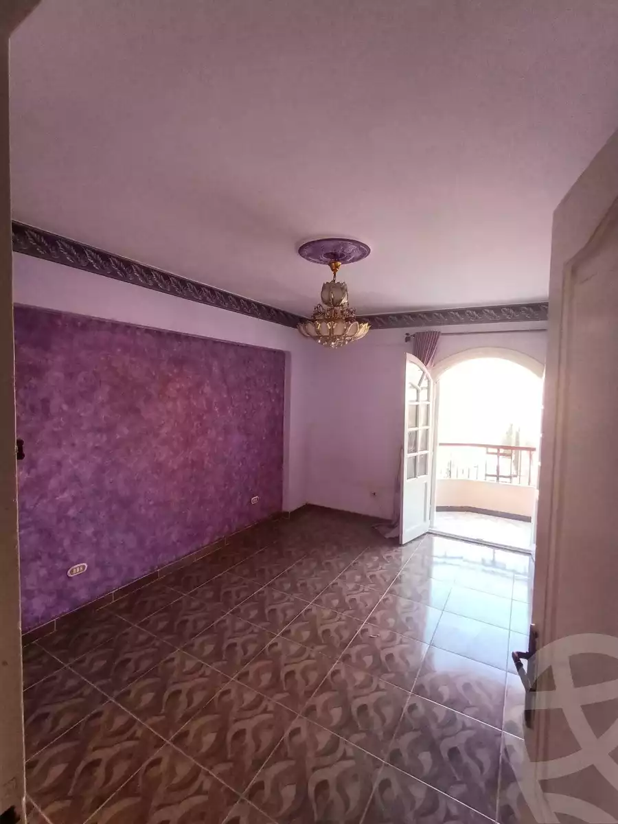 https://aqarmap.com.eg/en/listing/5626041-for-sale-alexandria-moharram-bey