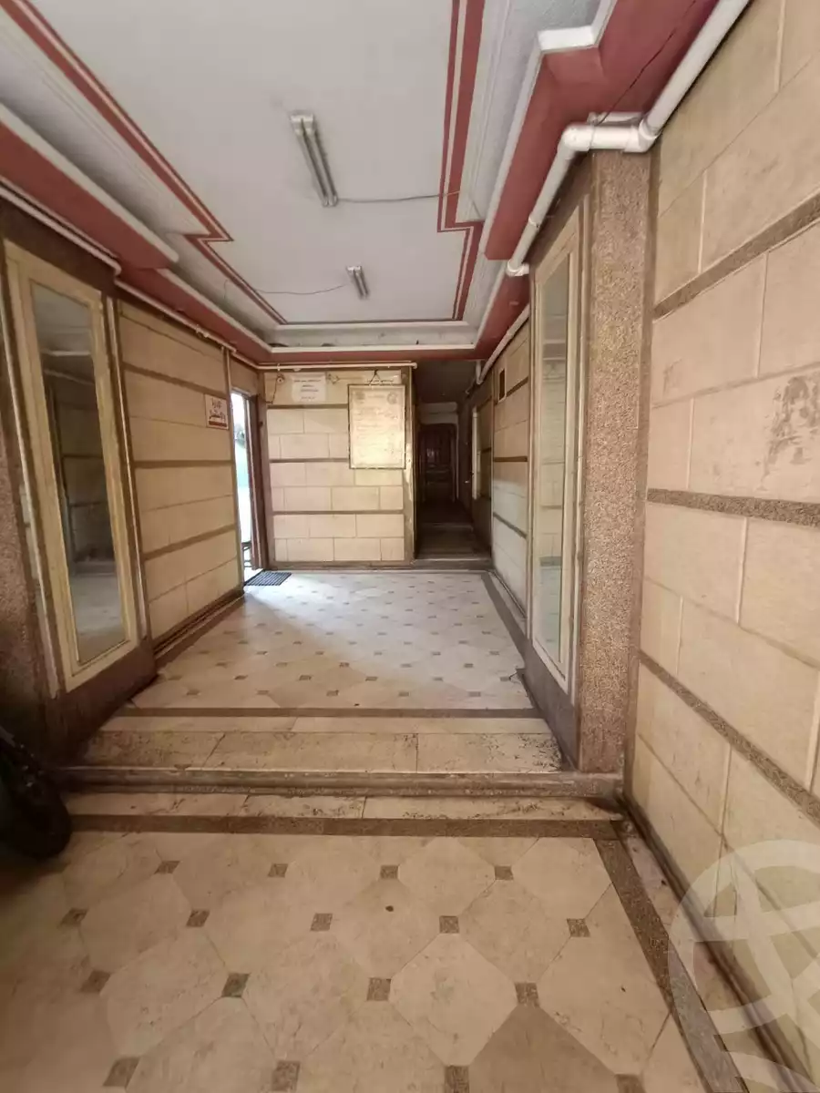 https://aqarmap.com.eg/en/listing/5626041-for-sale-alexandria-moharram-bey